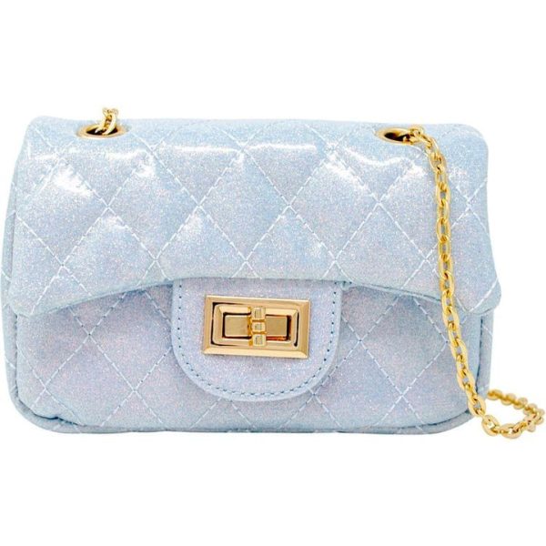 zomi-gem-trend-accessories-classic-quilted-sparkle-mini-purse-sky-blue-31301720899671_720x zomi-gem-trend-accessories-classic-quilted-sparkle-mini-purse-sky-blue-31301720899671_720x