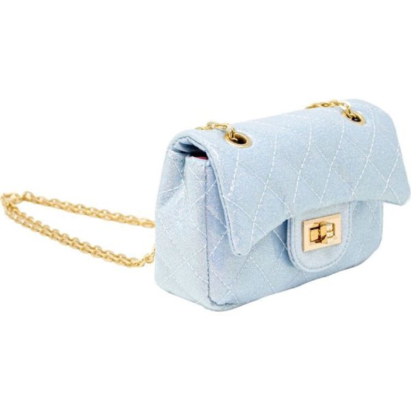 zomi-gem-trend-accessories-classic-quilted-sparkle-mini-purse-sky-blue-31301721456727_720x-2 zomi-gem-trend-accessories-classic-quilted-sparkle-mini-purse-sky-blue-31301721456727_720x-2