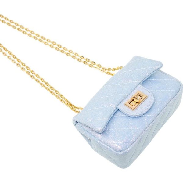 zomi-gem-trend-accessories-classic-quilted-sparkle-mini-purse-sky-blue-31301721620567_720x-1 zomi-gem-trend-accessories-classic-quilted-sparkle-mini-purse-sky-blue-31301721620567_720x-1