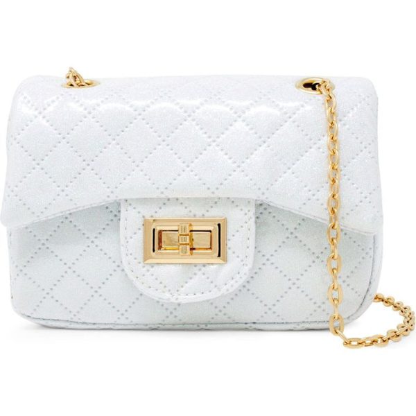zomi-gem-trend-accessories-classic-quilted-sparkle-mini-purse-white-32469199061079_720x-1 zomi-gem-trend-accessories-classic-quilted-sparkle-mini-purse-white-32469199061079_720x-1