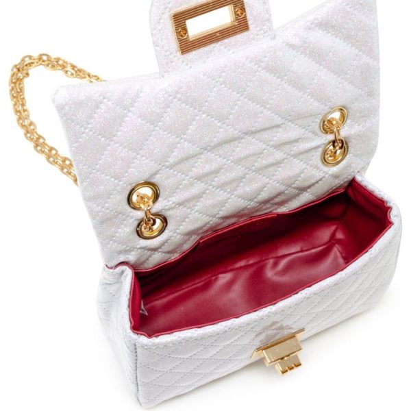 zomi-gem-trend-accessories-classic-quilted-sparkle-mini-purse-white-32469199126615_720x zomi-gem-trend-accessories-classic-quilted-sparkle-mini-purse-white-32469199126615_720x