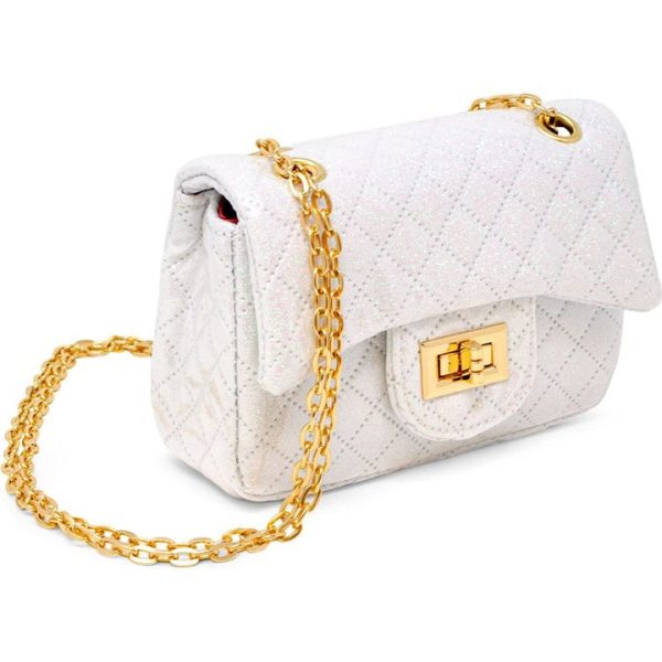 zomi-gem-trend-accessories-classic-quilted-sparkle-mini-purse-white-32469199159383_720x-1 zomi-gem-trend-accessories-classic-quilted-sparkle-mini-purse-white-32469199159383_720x-1