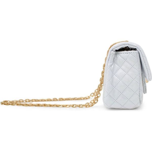 zomi-gem-trend-accessories-classic-quilted-sparkle-mini-purse-white-32469199192151_720x-1 zomi-gem-trend-accessories-classic-quilted-sparkle-mini-purse-white-32469199192151_720x-1