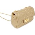 zomi-gem-trend-accessories-classic-quilted-stud-mini-bag-gold-32469202894935_720x