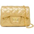 zomi-gem-trend-accessories-classic-quilted-stud-mini-bag-gold-32469202993239_720x-1