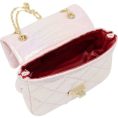 zomi-gem-trend-accessories-classic-rainbow-bag-pearl-30952098365527_720x