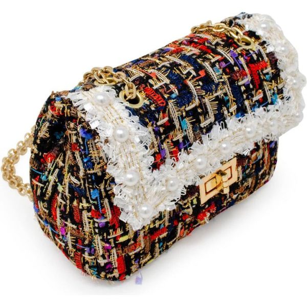 zomi-gem-trend-accessories-classic-tweed-handbag-with-pearls-black-32469207056471_720x zomi-gem-trend-accessories-classic-tweed-handbag-with-pearls-black-32469207056471_720x