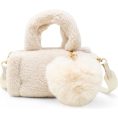 zomi-gem-trend-accessories-cozy-cloud-mini-duffle-bag-beige-1133445576_720x-1