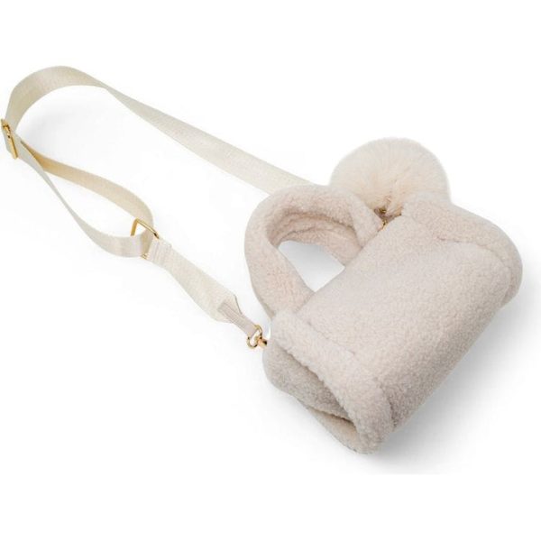 zomi-gem-trend-accessories-cozy-cloud-mini-duffle-bag-beige-1133445577_720x-1 zomi-gem-trend-accessories-cozy-cloud-mini-duffle-bag-beige-1133445577_720x-1