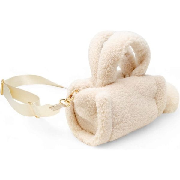 zomi-gem-trend-accessories-cozy-cloud-mini-duffle-bag-beige-1133445578_720x-1 zomi-gem-trend-accessories-cozy-cloud-mini-duffle-bag-beige-1133445578_720x-1