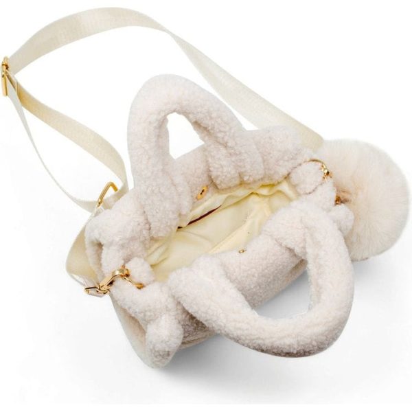 zomi-gem-trend-accessories-cozy-cloud-mini-duffle-bag-beige-1133445579_720x-2 zomi-gem-trend-accessories-cozy-cloud-mini-duffle-bag-beige-1133445579_720x-2