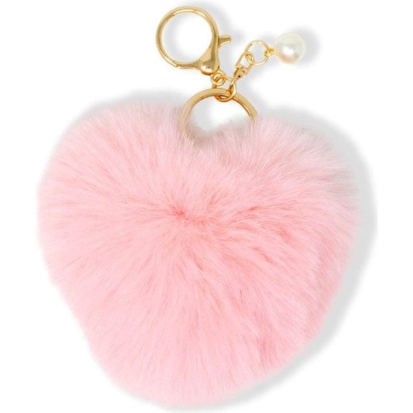 zomi-gem-trend-accessories-cozy-cloud-mini-duffle-bag-pink-1133445569_720x-2 zomi-gem-trend-accessories-cozy-cloud-mini-duffle-bag-pink-1133445569_720x-2