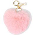 zomi-gem-trend-accessories-cozy-cloud-mini-duffle-bag-pink-1133445569_720x-4