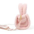 zomi-gem-trend-accessories-cozy-cloud-mini-duffle-bag-pink-1133445570_720x-1