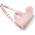 zomi-gem-trend-accessories-cozy-cloud-mini-duffle-bag-pink-1133445571_720x