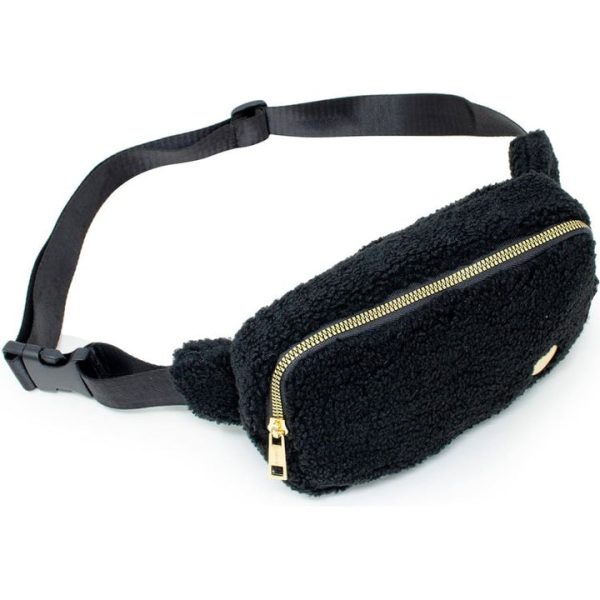 zomi-gem-trend-accessories-fuzzy-belt-bag-with-heart-black-32469208399959_720x zomi-gem-trend-accessories-fuzzy-belt-bag-with-heart-black-32469208399959_720x