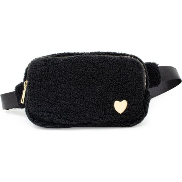 zomi-gem-trend-accessories-fuzzy-belt-bag-with-heart-black-32469208432727_720x-1 zomi-gem-trend-accessories-fuzzy-belt-bag-with-heart-black-32469208432727_720x-1