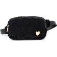 zomi-gem-trend-accessories-fuzzy-belt-bag-with-heart-black-32469208432727_720x-2
