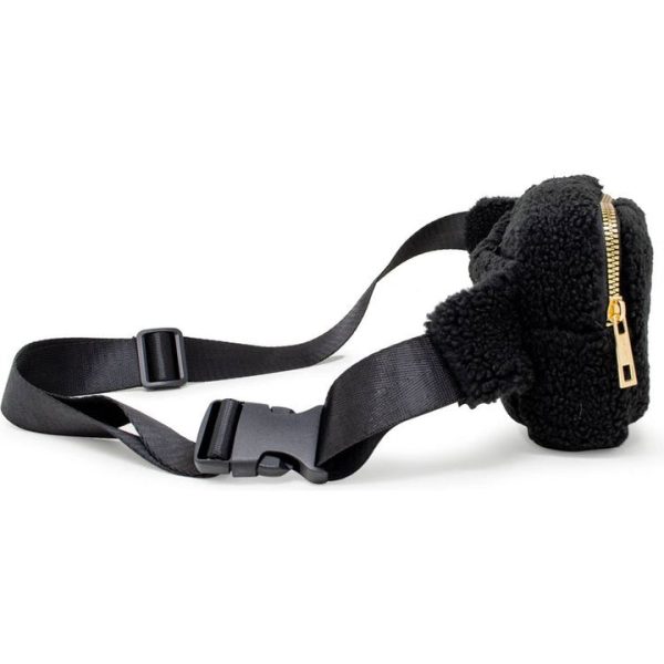 zomi-gem-trend-accessories-fuzzy-belt-bag-with-heart-black-32469208498263_720x-1 zomi-gem-trend-accessories-fuzzy-belt-bag-with-heart-black-32469208498263_720x-1