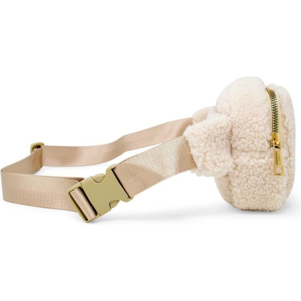 zomi-gem-trend-accessories-fuzzy-belt-bag-with-heart-cream-32469209153623_720x zomi-gem-trend-accessories-fuzzy-belt-bag-with-heart-cream-32469209153623_720x