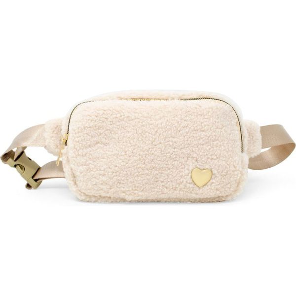 zomi-gem-trend-accessories-fuzzy-belt-bag-with-heart-cream-32469209186391_720x-2 zomi-gem-trend-accessories-fuzzy-belt-bag-with-heart-cream-32469209186391_720x-2