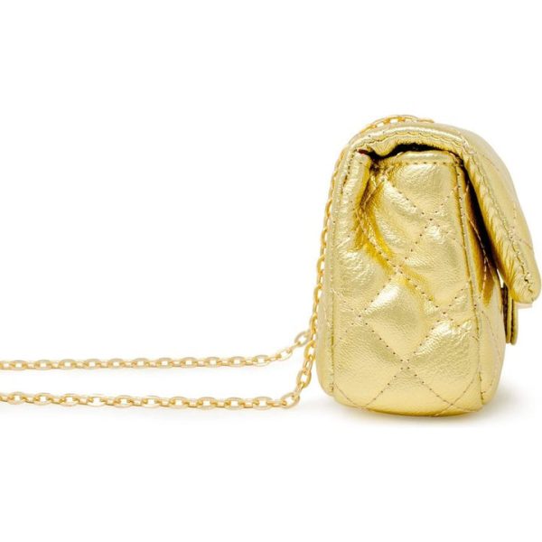 zomi-gem-trend-accessories-metallic-classic-mini-purse-gold-32469214560343_720x zomi-gem-trend-accessories-metallic-classic-mini-purse-gold-32469214560343_720x