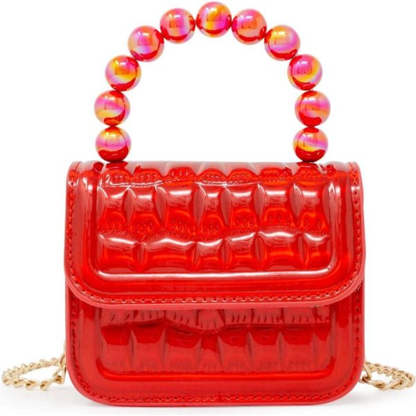 zomi-gem-trend-accessories-mini-glam-quilted-pearl-handle-purse-red-32469221867607_720x-2 zomi-gem-trend-accessories-mini-glam-quilted-pearl-handle-purse-red-32469221867607_720x-2