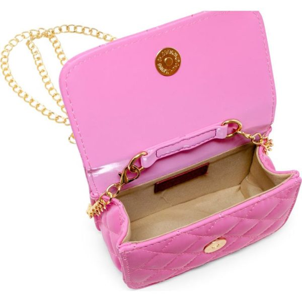 zomi-gem-trend-accessories-pearl-handle-message-charm-handbag-hot-pink-32469223735383_720x-2 zomi-gem-trend-accessories-pearl-handle-message-charm-handbag-hot-pink-32469223735383_720x-2