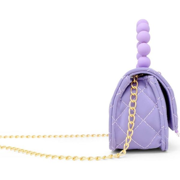 zomi-gem-trend-accessories-pearl-handle-message-charm-handbag-purple-32469226324055_720x-1 zomi-gem-trend-accessories-pearl-handle-message-charm-handbag-purple-32469226324055_720x-1