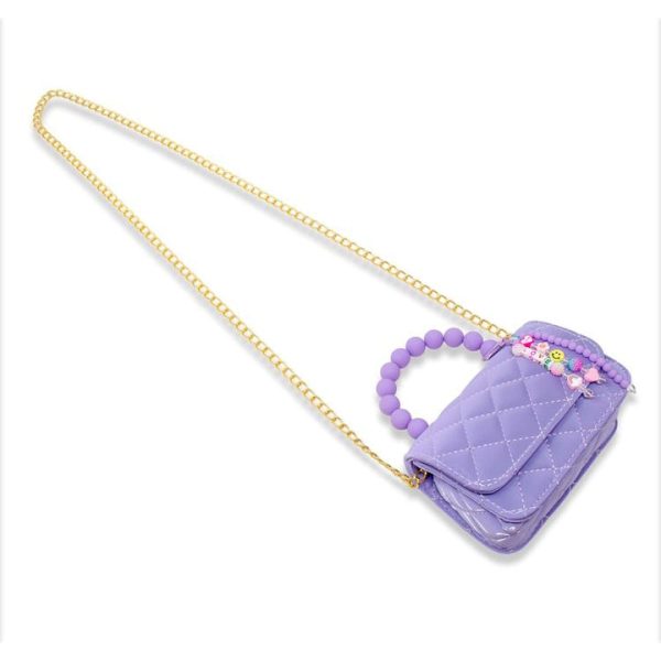 zomi-gem-trend-accessories-pearl-handle-message-charm-handbag-purple-32469226356823_720x-1 zomi-gem-trend-accessories-pearl-handle-message-charm-handbag-purple-32469226356823_720x-1