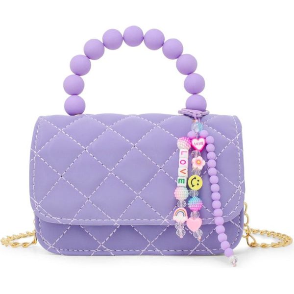 zomi-gem-trend-accessories-pearl-handle-message-charm-handbag-purple-32469226389591_720x-1 zomi-gem-trend-accessories-pearl-handle-message-charm-handbag-purple-32469226389591_720x-1