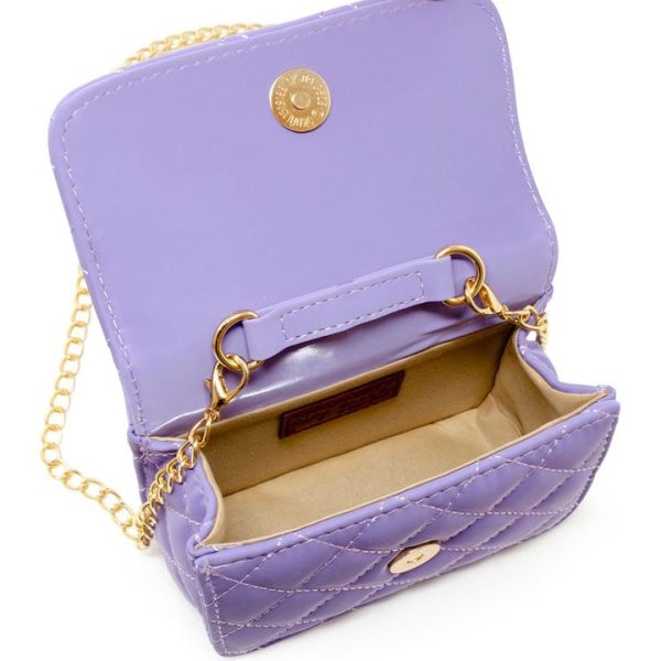 zomi-gem-trend-accessories-pearl-handle-message-charm-handbag-purple-32469226422359_720x-2