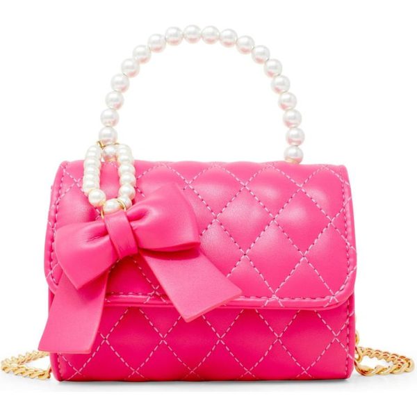 zomi-gem-trend-accessories-quilted-pearl-handle-bow-ribbon-handbag-hot-pink-32469227733079_720x-1 zomi-gem-trend-accessories-quilted-pearl-handle-bow-ribbon-handbag-hot-pink-32469227733079_720x-1