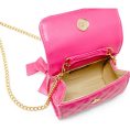 zomi-gem-trend-accessories-quilted-pearl-handle-bow-ribbon-handbag-hot-pink-32469227765847_720x