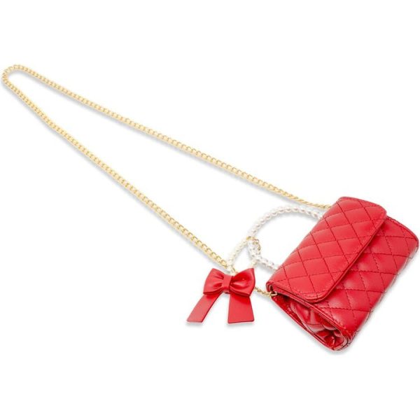 zomi-gem-trend-accessories-quilted-pearl-handle-bow-ribbon-handbag-red-32469228879959_720x-4 zomi-gem-trend-accessories-quilted-pearl-handle-bow-ribbon-handbag-red-32469228879959_720x-4
