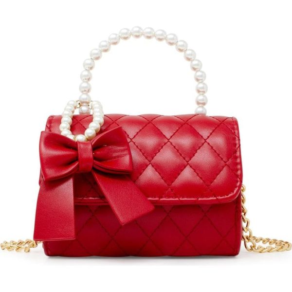 zomi-gem-trend-accessories-quilted-pearl-handle-bow-ribbon-handbag-red-32469228912727_720x-2 zomi-gem-trend-accessories-quilted-pearl-handle-bow-ribbon-handbag-red-32469228912727_720x-2