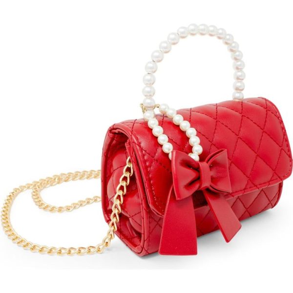zomi-gem-trend-accessories-quilted-pearl-handle-bow-ribbon-handbag-red-32469229011031_720x zomi-gem-trend-accessories-quilted-pearl-handle-bow-ribbon-handbag-red-32469229011031_720x