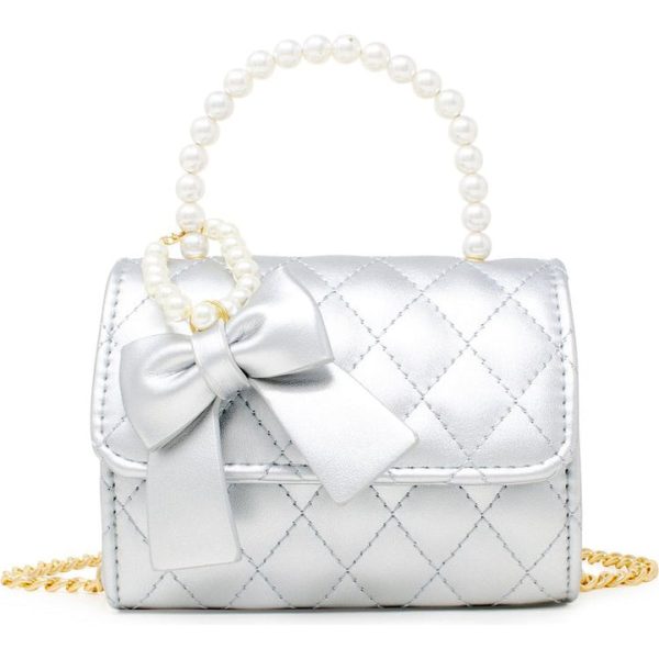 zomi-gem-trend-accessories-quilted-pearl-handle-bow-ribbon-handbag-silver-32469230354519_720x-2 zomi-gem-trend-accessories-quilted-pearl-handle-bow-ribbon-handbag-silver-32469230354519_720x-2