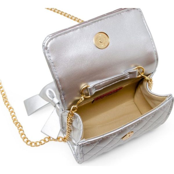 zomi-gem-trend-accessories-quilted-pearl-handle-bow-ribbon-handbag-silver-32469230387287_720x-1 zomi-gem-trend-accessories-quilted-pearl-handle-bow-ribbon-handbag-silver-32469230387287_720x-1