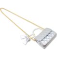 zomi-gem-trend-accessories-quilted-pearl-handle-bow-ribbon-handbag-silver-32469230420055_720x-2