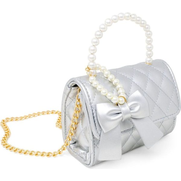 zomi-gem-trend-accessories-quilted-pearl-handle-bow-ribbon-handbag-silver-32469230452823_720x-1 zomi-gem-trend-accessories-quilted-pearl-handle-bow-ribbon-handbag-silver-32469230452823_720x-1