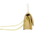 zomi-gem-trend-accessories-quilted-pearl-handle-heart-bag-gold-32469233074263_720x