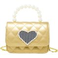 zomi-gem-trend-accessories-quilted-pearl-handle-heart-bag-gold-32469233107031_720x-1