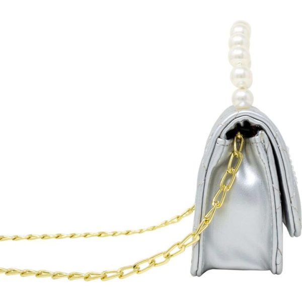 zomi-gem-trend-accessories-quilted-pearl-handle-heart-bag-silver-32469235499095_720x-3 zomi-gem-trend-accessories-quilted-pearl-handle-heart-bag-silver-32469235499095_720x-3