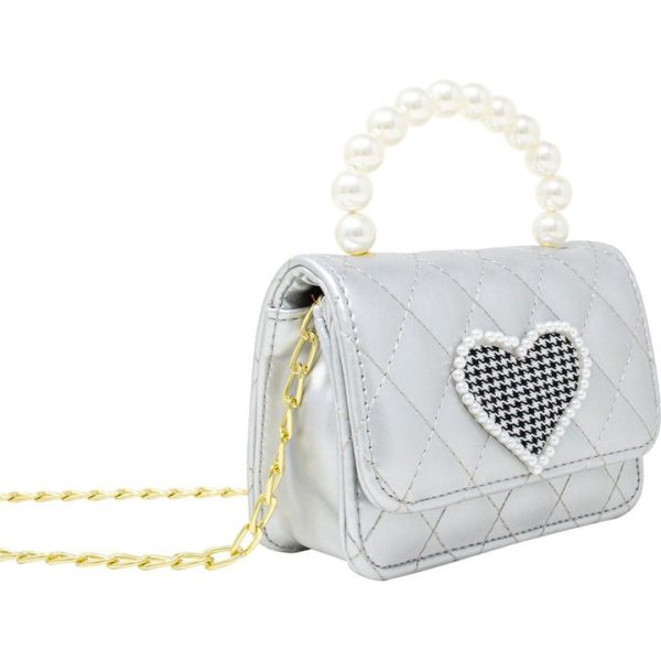 zomi-gem-trend-accessories-quilted-pearl-handle-heart-bag-silver-32469235564631_720x-2 zomi-gem-trend-accessories-quilted-pearl-handle-heart-bag-silver-32469235564631_720x-2