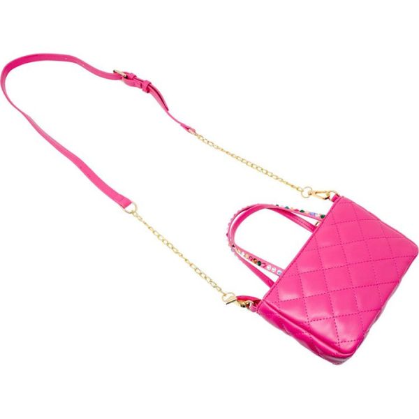 zomi-gem-trend-accessories-quilted-rhinestone-tote-bag-hot-pink-32469236318295_720x-2