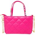 zomi-gem-trend-accessories-quilted-rhinestone-tote-bag-hot-pink-32469236678743_720x-1