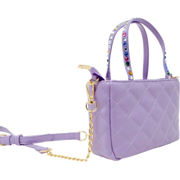 zomi-gem-trend-accessories-quilted-rhinestone-tote-bag-purple-32469237235799_720x-2 zomi-gem-trend-accessories-quilted-rhinestone-tote-bag-purple-32469237235799_720x-2