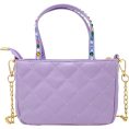 zomi-gem-trend-accessories-quilted-rhinestone-tote-bag-purple-32469237268567_720x-1