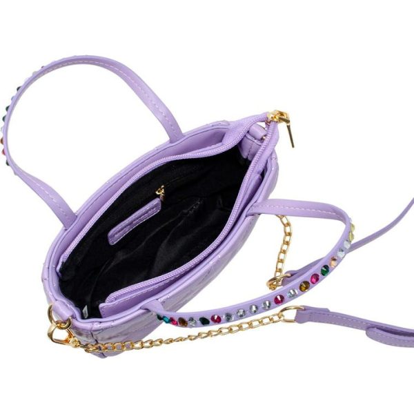 zomi-gem-trend-accessories-quilted-rhinestone-tote-bag-purple-32469237334103_720x-2 zomi-gem-trend-accessories-quilted-rhinestone-tote-bag-purple-32469237334103_720x-2